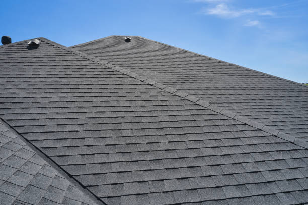 Best Roof Ventilation Installation  in Milton, FL