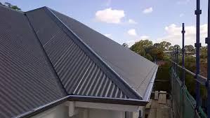 Best Emergency Roof Repair Services  in Milton, FL
